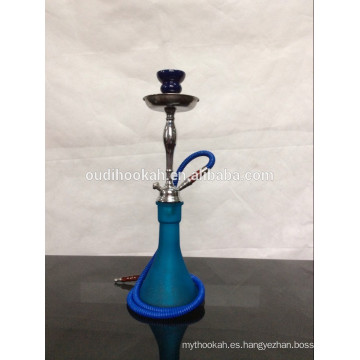 2015 Hot Sale Fumo Hookah Shisha Venta al por mayor narguile Narguile Narguile